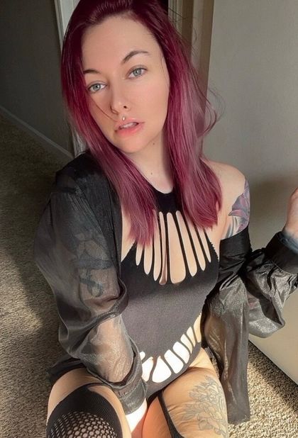 renelex OnlyFans picture