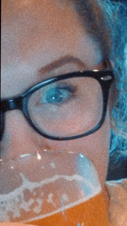 askmeaboutmytoes27 OnlyFans picture