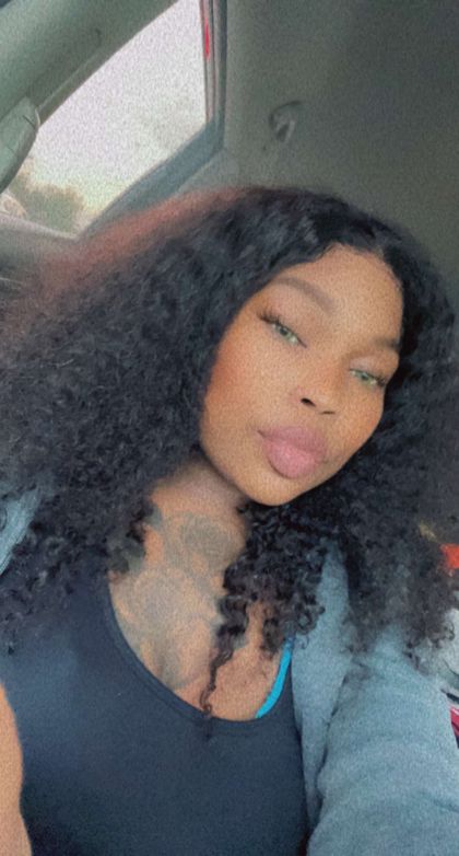 spicyhoneymustard OnlyFans picture