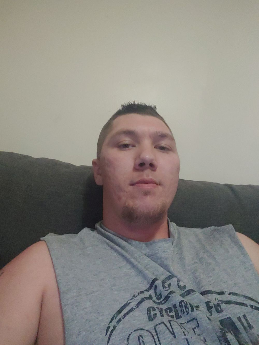 singleredneck25 OnlyFans profile picture