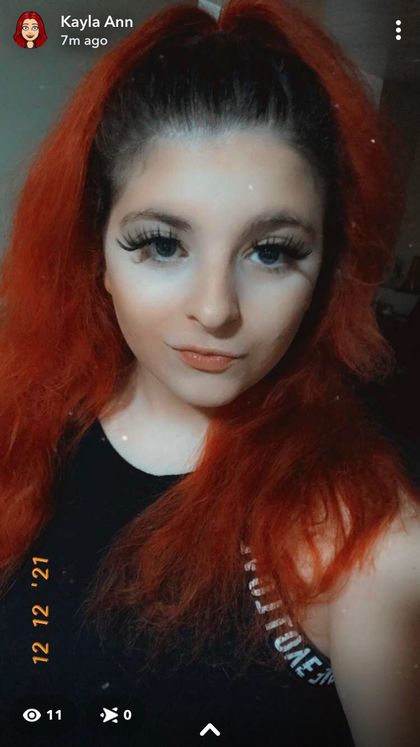 kayla_ann6052 OnlyFans picture