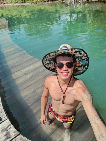 villiamsih OnlyFans picture