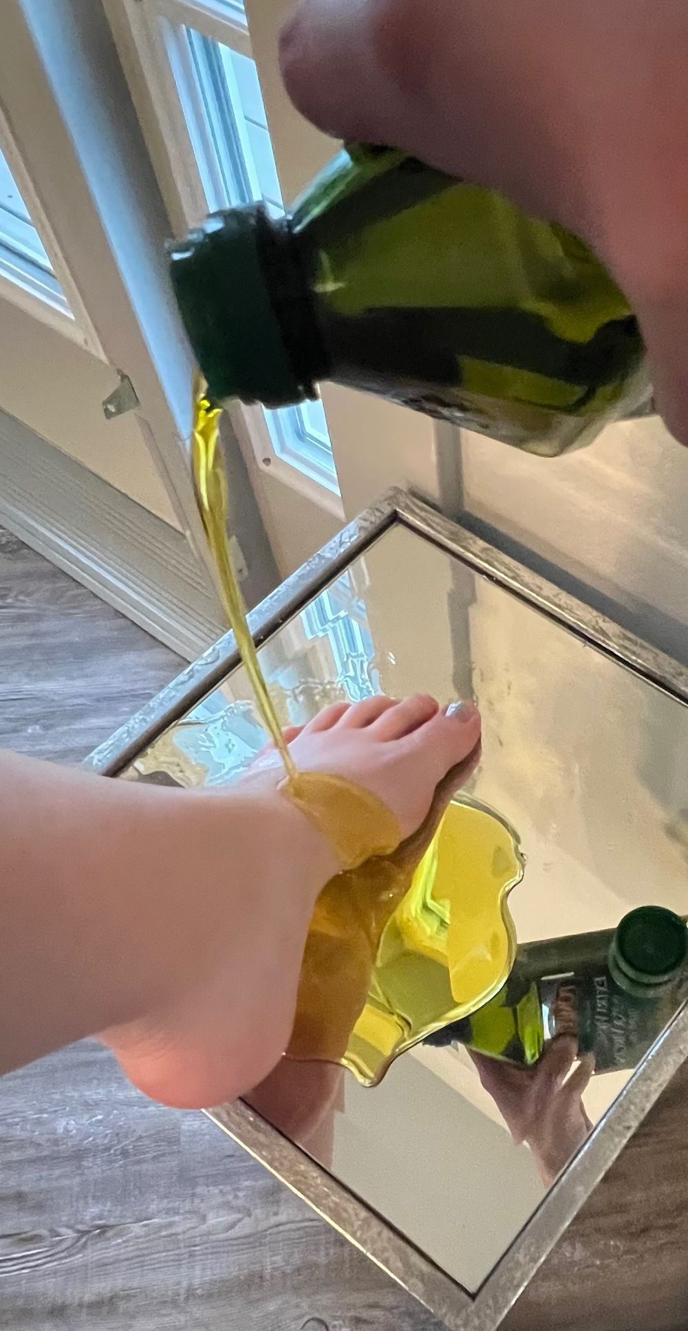 u192895389 OnlyFans profile picture