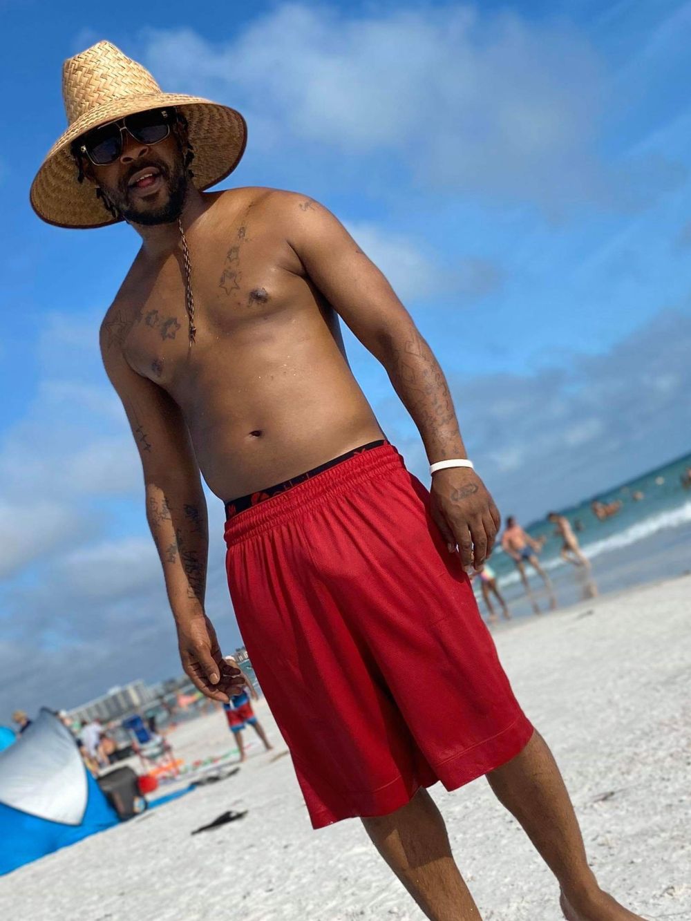 bigdawg4087 OnlyFans profile picture