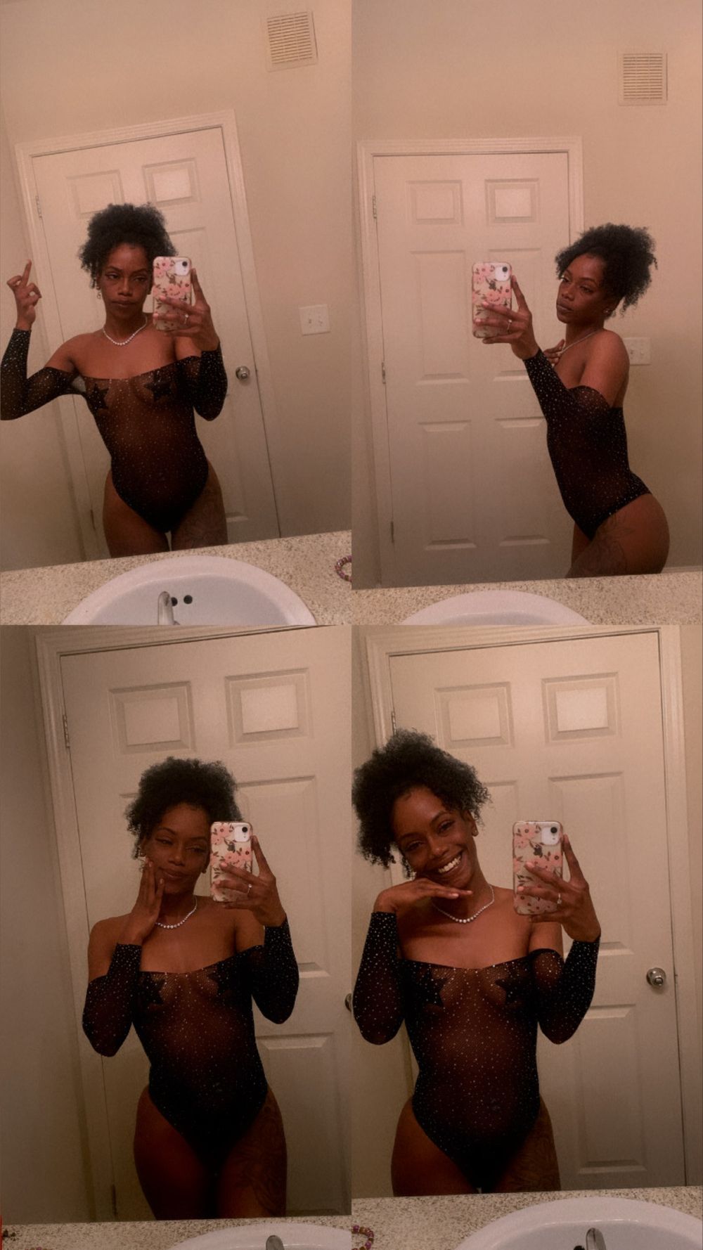 chocotsunami OnlyFans profile picture