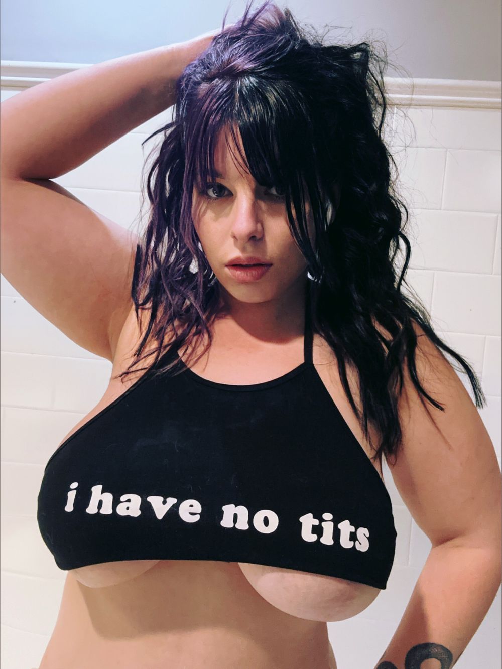 alexemarchildon OnlyFans profile picture