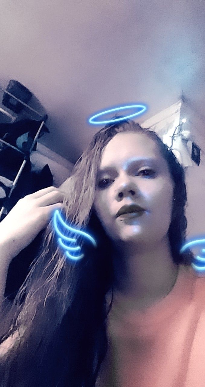 sexytiny13 OnlyFans profile picture