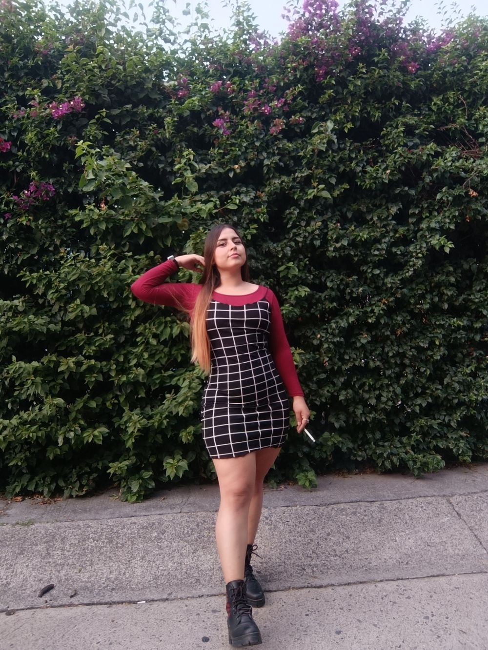 pekkemata69 OnlyFans profile picture