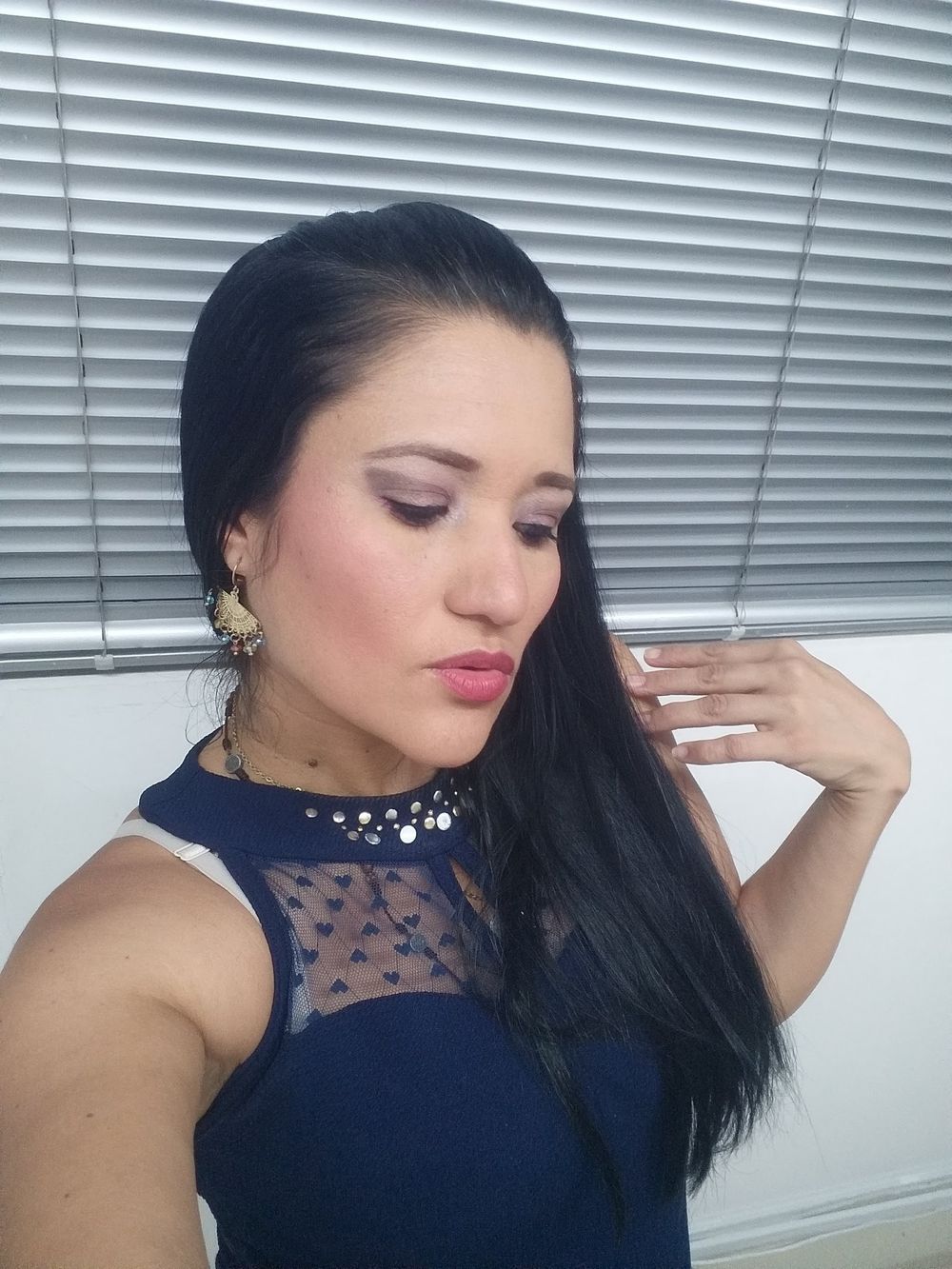 nahomipadilla OnlyFans profile picture