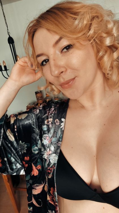 anitanelson OnlyFans picture