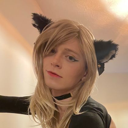 billyjojocd OnlyFans picture