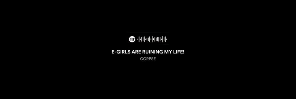 epece OnlyFans profile picture