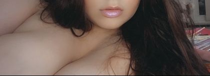 yourbabyaly OnlyFans picture