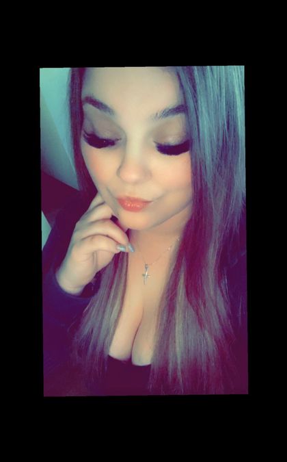 lisamarie92 OnlyFans picture