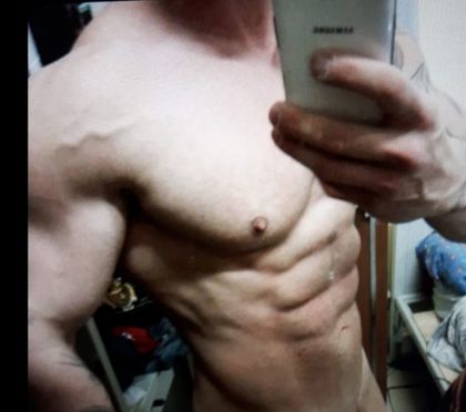 u281134451 OnlyFans picture