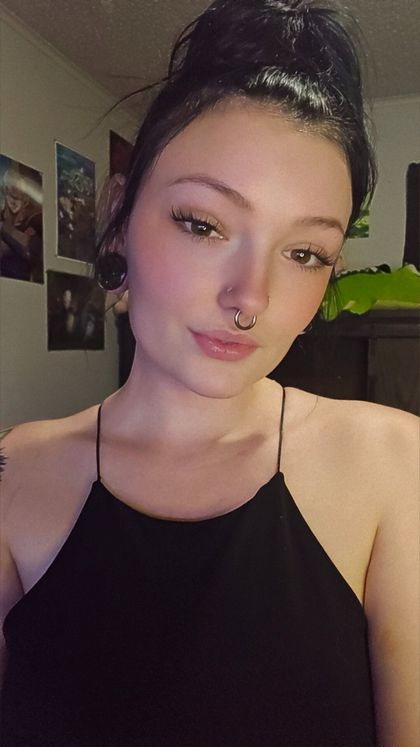 princesstrinityyy OnlyFans picture