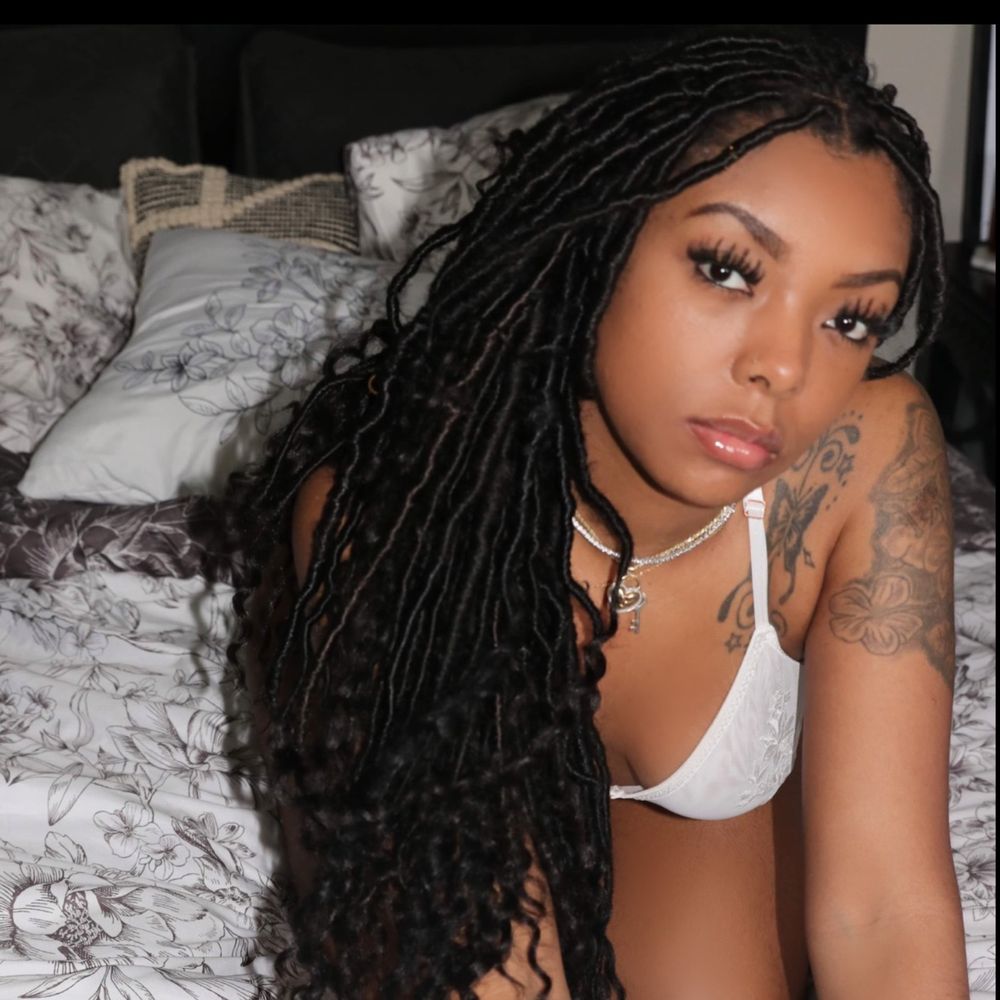 byondbeautifull OnlyFans profile picture