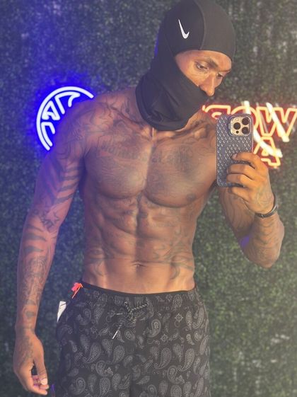 wolfofmiami305 OnlyFans picture