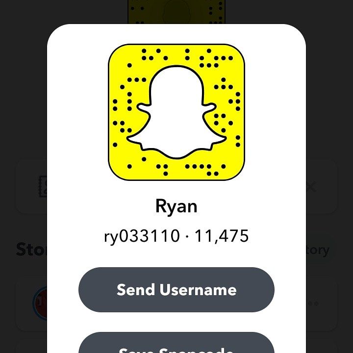 u106427759 OnlyFans profile picture