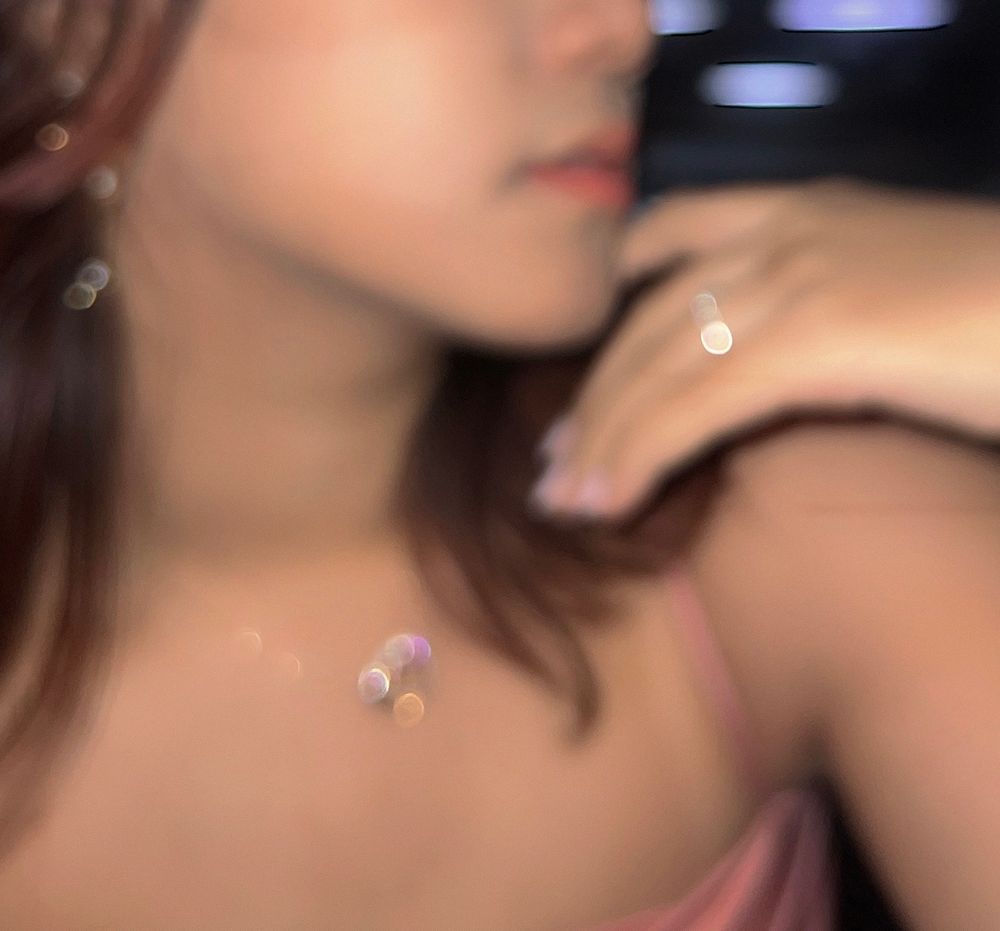beestohoney OnlyFans profile picture