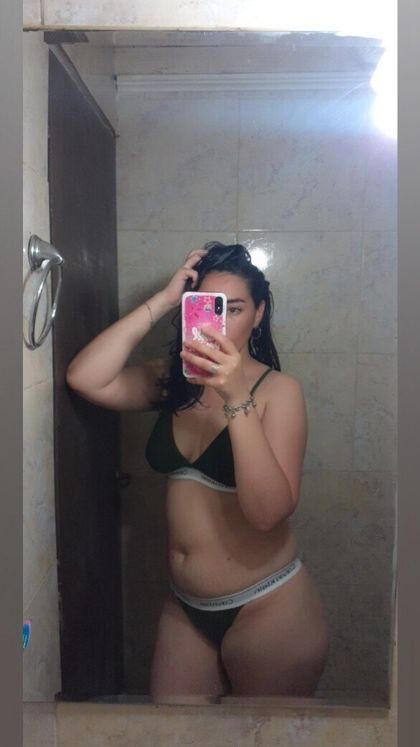 jazmin2213 OnlyFans picture
