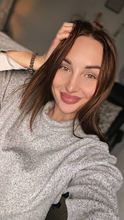 aleksa_heavenlydelight OnlyFans picture