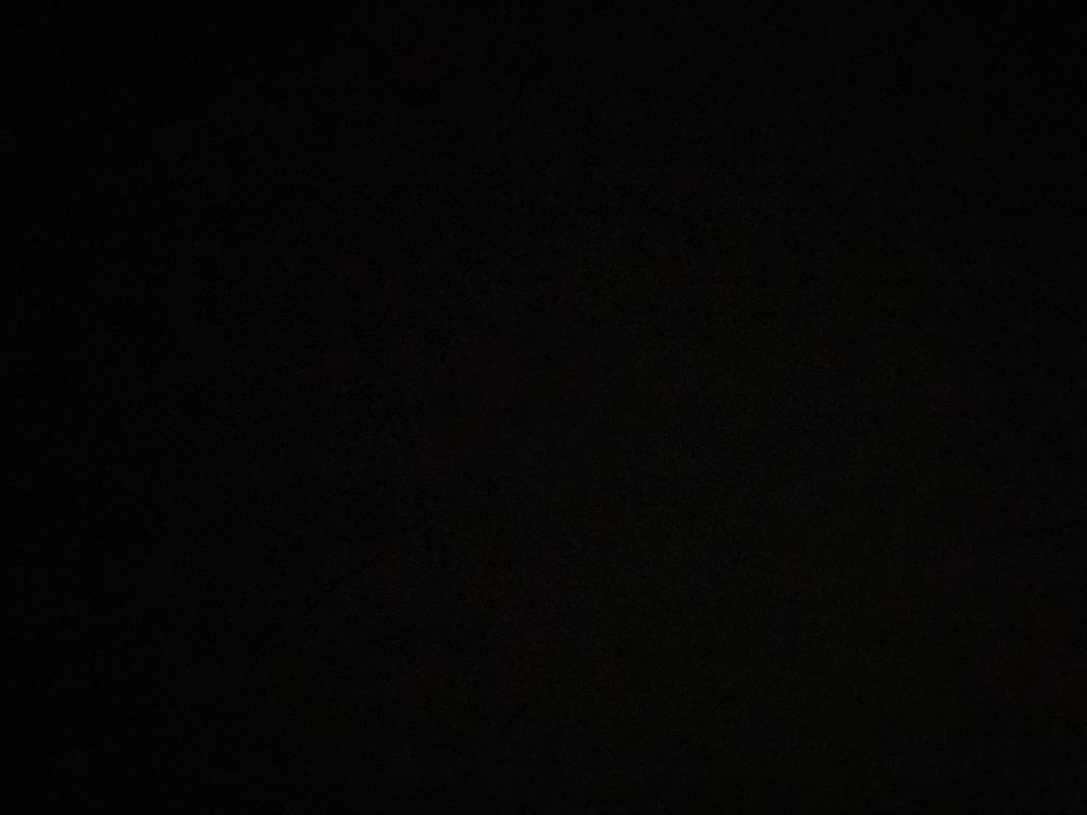 u43645064 OnlyFans profile picture