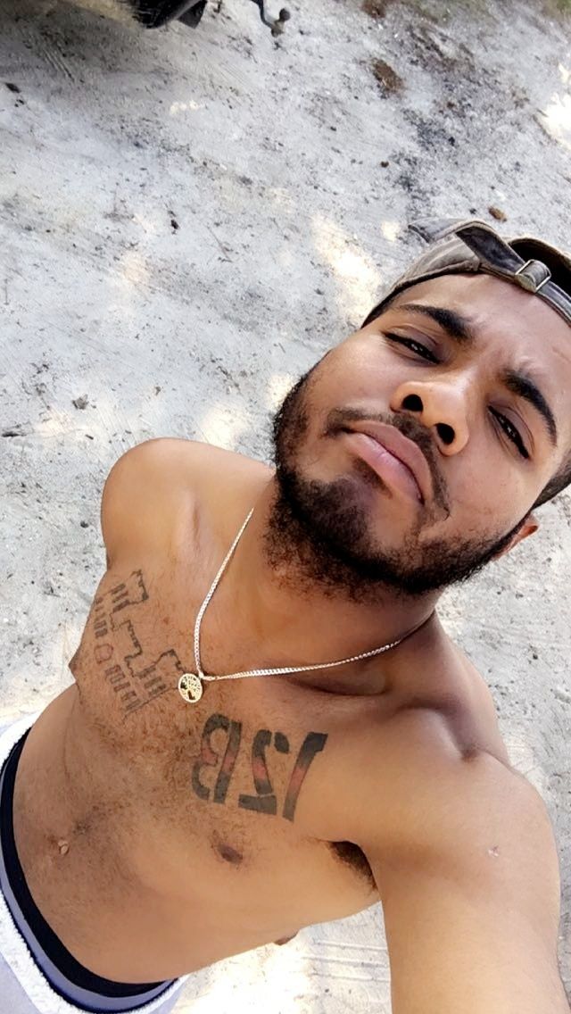 callmek96 OnlyFans profile picture