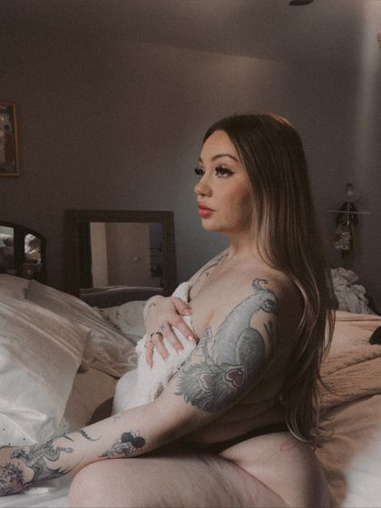 kat.noir OnlyFans picture