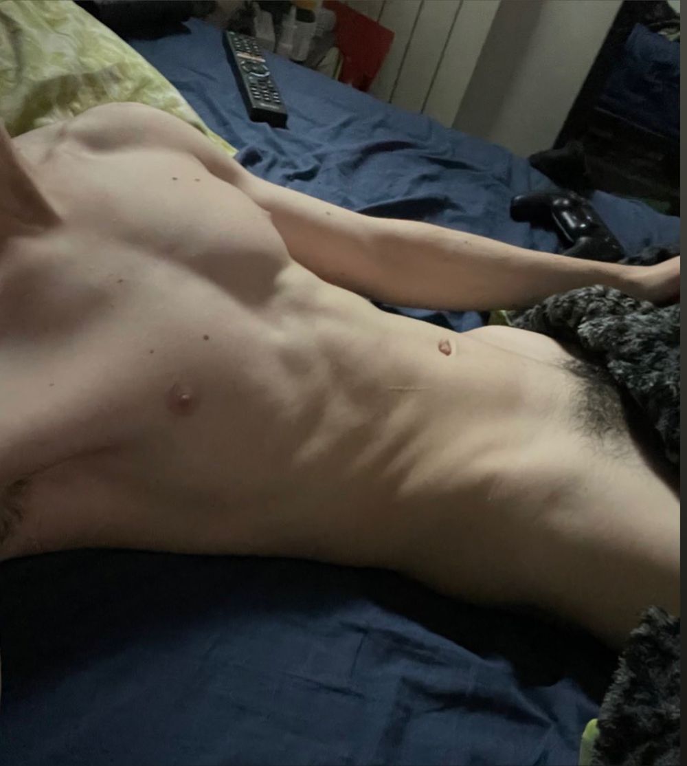 rottenkira OnlyFans profile picture