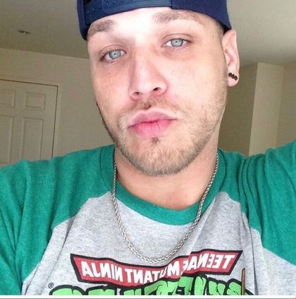 chefbleze69 OnlyFans picture