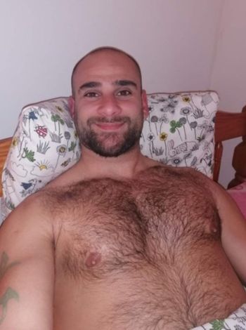 Adam