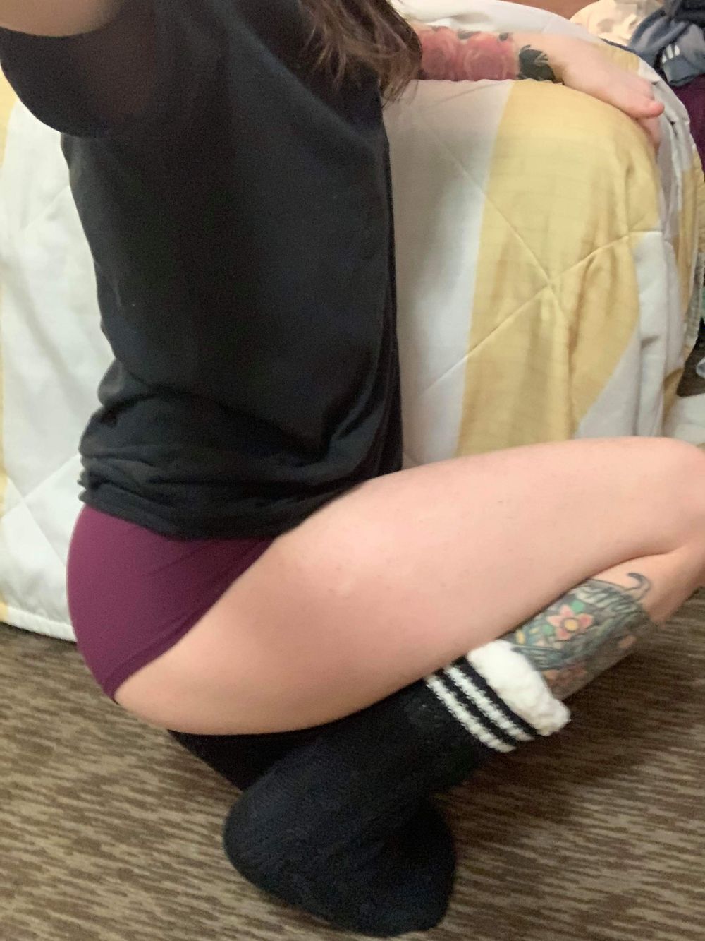 daddysqueen6996 OnlyFans profile picture