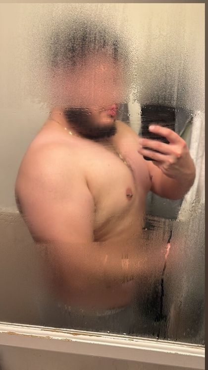 osito09 OnlyFans picture