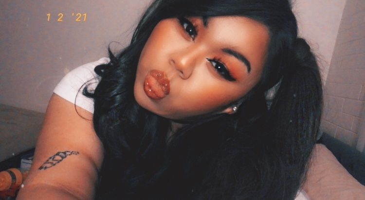 asianbunnytail OnlyFans profile picture