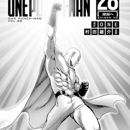 Best Madison Wi OnlyFans Accounts FansMetrics