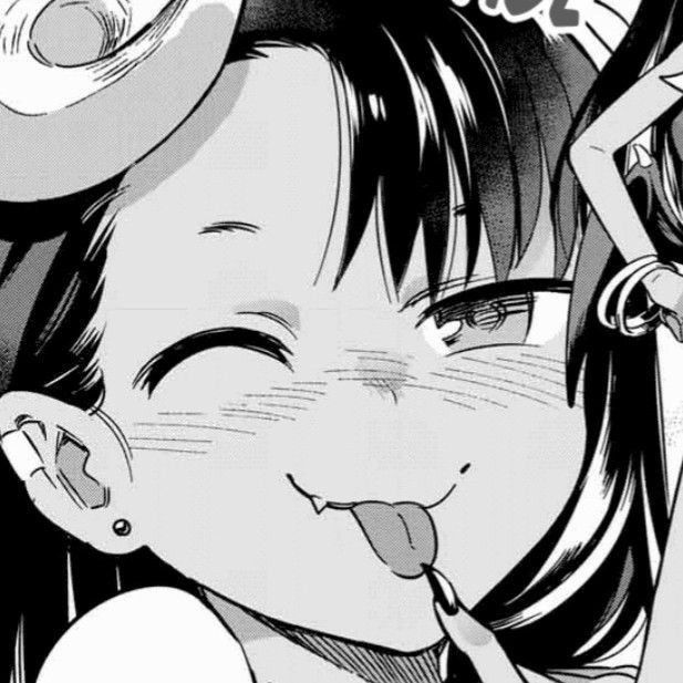 swedishaphrodite OnlyFans profile picture