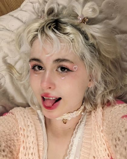 emirialovesu OnlyFans picture