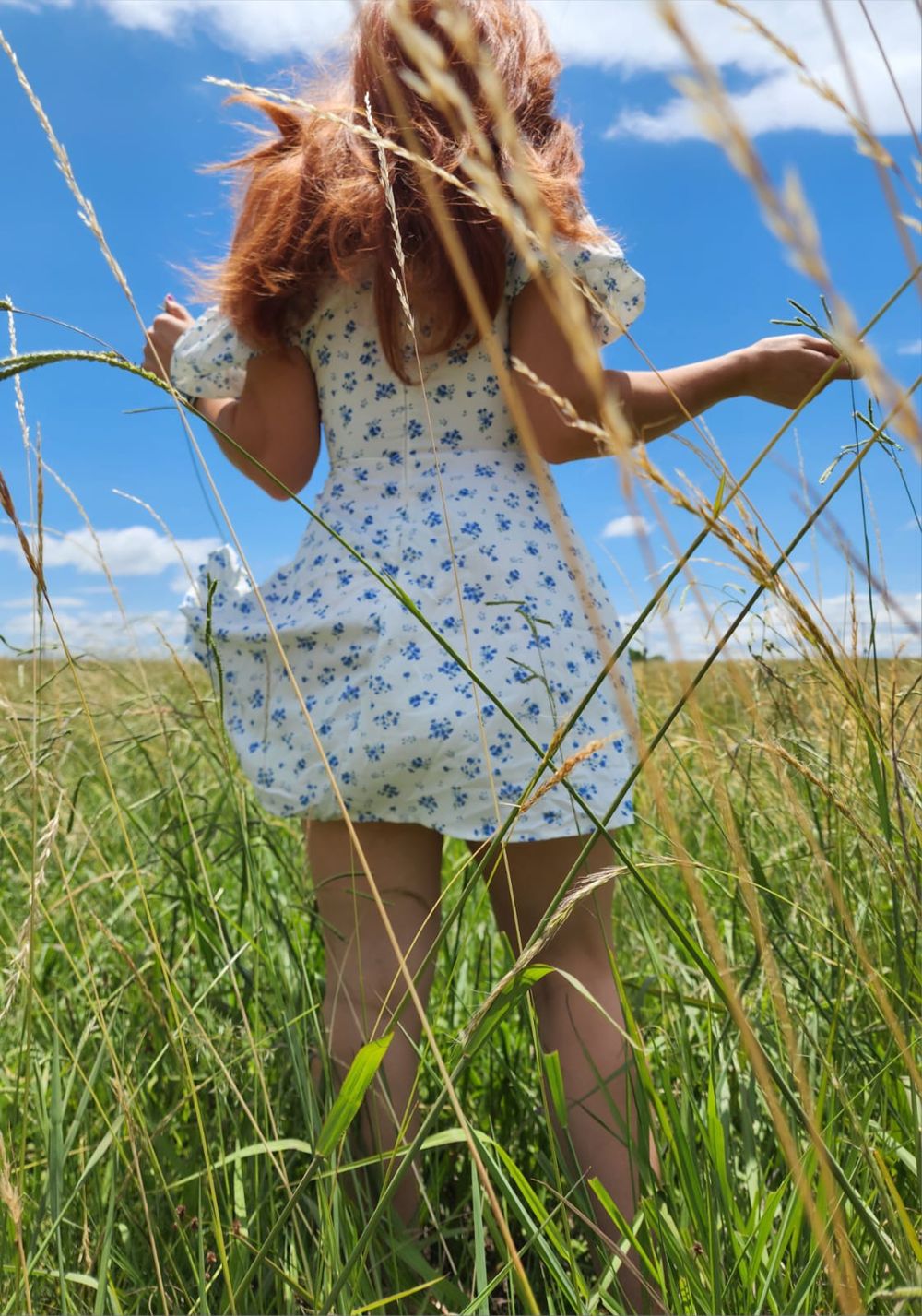rebecca_peach OnlyFans profile picture