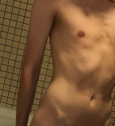 twinkkboyapollo OnlyFans picture