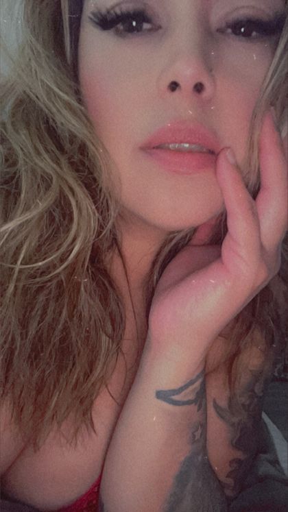 lovelee-d OnlyFans picture