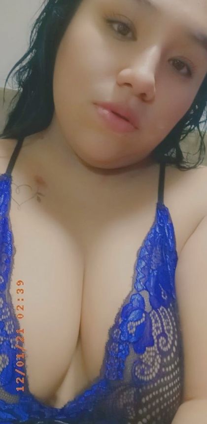 rubimaciel OnlyFans picture