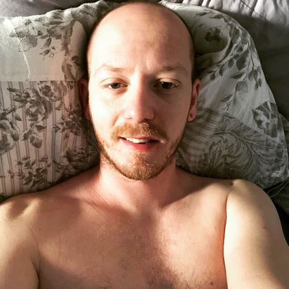 versbidaddyvip OnlyFans picture