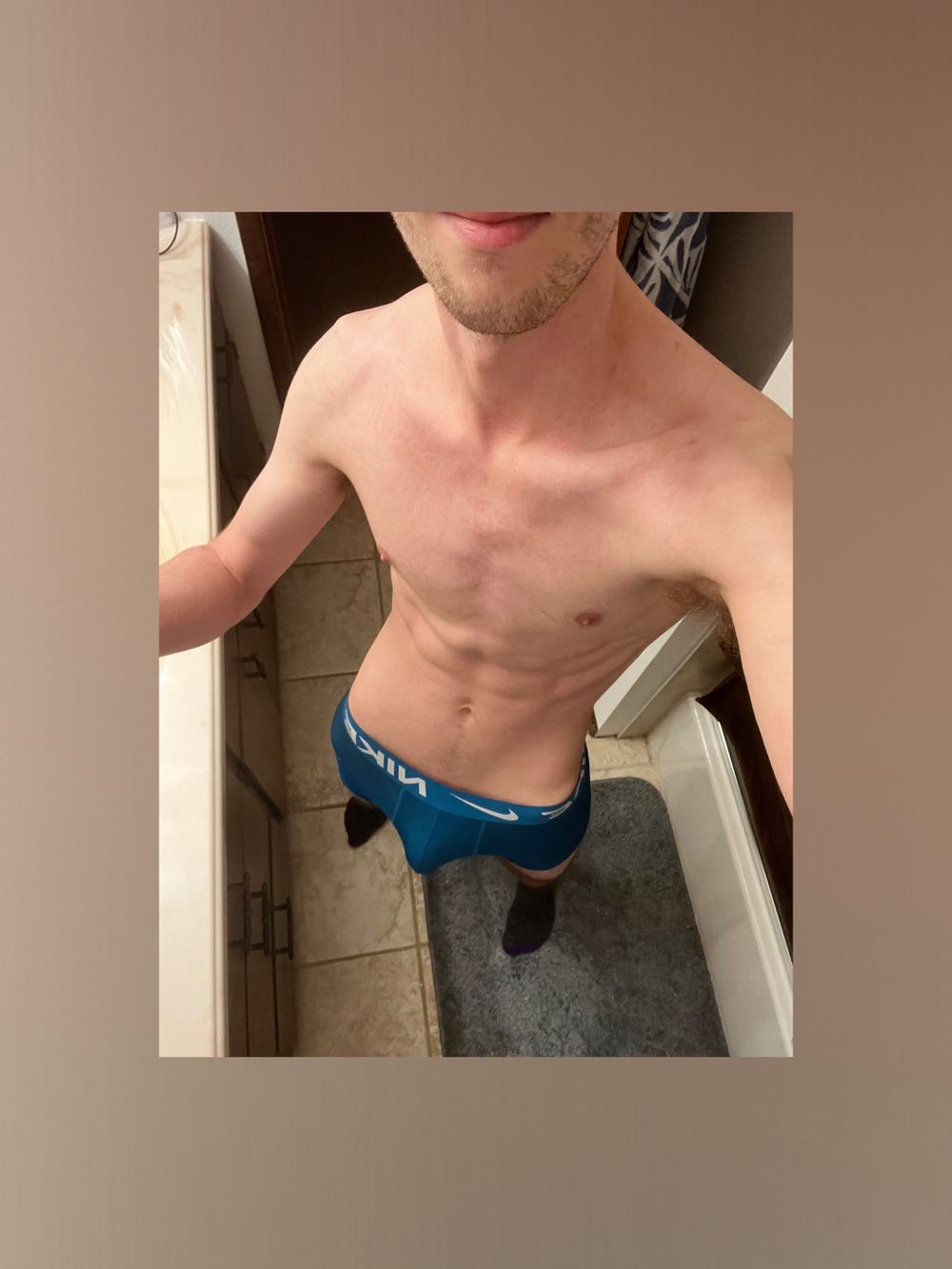 trentjfoxxx OnlyFans profile picture