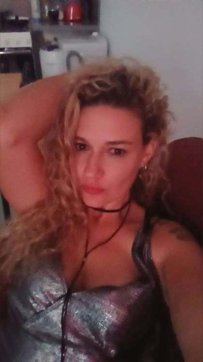 fanyliones OnlyFans picture