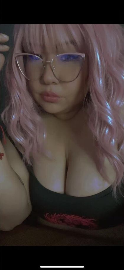 biggirlvalentina OnlyFans picture