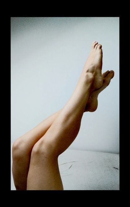 feet_diamant OnlyFans picture