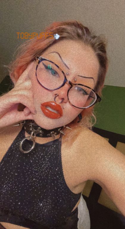 petmykitty88 OnlyFans picture