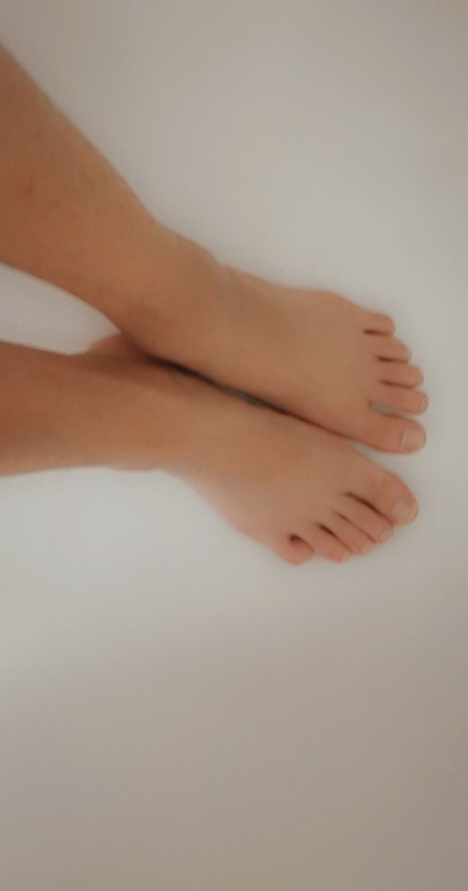 vveggietoes OnlyFans profile picture