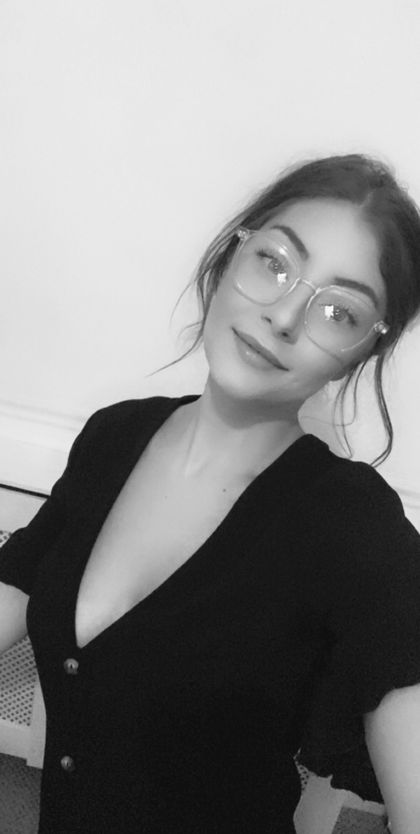 kileigh OnlyFans picture